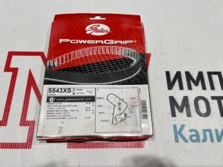 Фото запчасти ремень грм Audi Volkswagen Skoda A3 Octavia Caddy Golf новая запчасть Запчасть ремень грм Audi Volkswagen Skoda A3 Octavia Caddy Golf