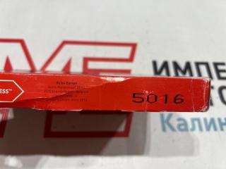 Ремень ГРМ 1.6 1.8 2.0