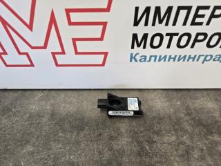 Датчик удара SRS AirBag Honda Ridgeline 2006