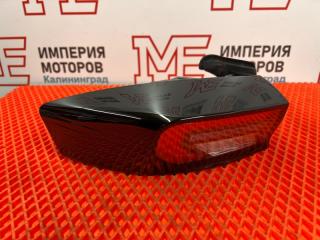 Запчасть фонарь задний левый Kaiyi E5 2023