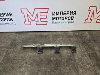 Запчасть упор декоративной крышки двигателя Honda Ridgeline 2008