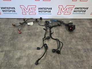Запчасть проводка двигателя Ford