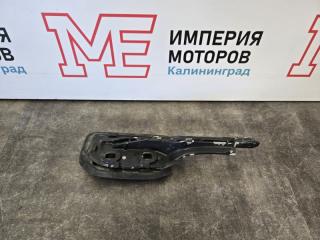 Запчасть рейлинг на крышу правый Chery Tiggo 2013