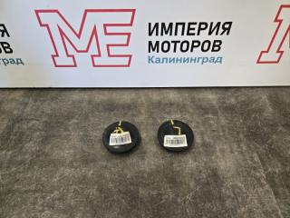 Запчасть пыльник амортизатора Hyundai-Kia