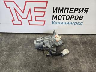 Запчасть замок зажигания Toyota Rav4 2004