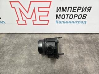 Запчасть патрубок интеркулера BMW 2020