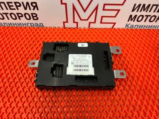 Запчасть блок bcm BAIC U5 PLUS 2024