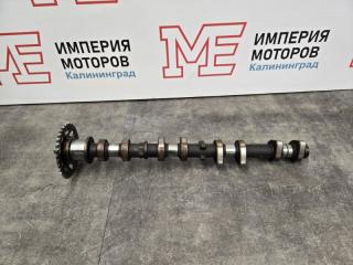 Запчасть распредвал Toyota Rav4 2001