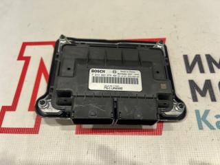 Запчасть блок управления двигателем Chery Jetour Omoda Haval SWM 2022