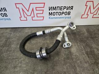 Патрубок кондиционера BMW 2020