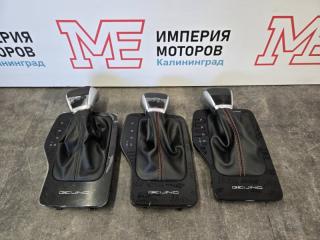 Запчасть ручка кпп BAIC U5 PLUS 2024