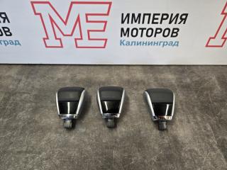 Запчасть рукоятка рычага коробки передач BAIC U5 PLUS 2024