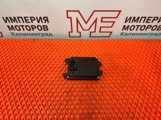 Запчасть блок led фары новый передний SWM G01F 2023