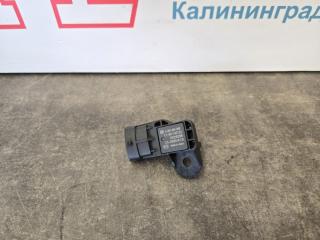 Запчасть датчик абсолютного давления Fiat Panda 2012
