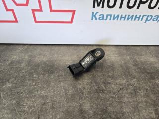 Запчасть датчик абсолютного давления Fiat Grande Punto 2010