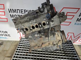 Запчасть двигатель Fiat Grande Punto 2010