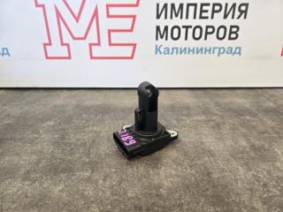 Запчасть дмрв Suzuki SX4 2007