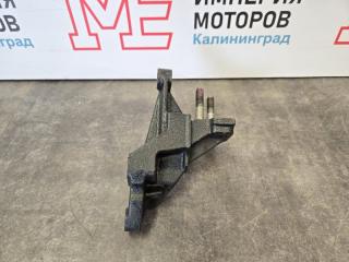 Кронштейн двигателя Kia Rio 2 2010