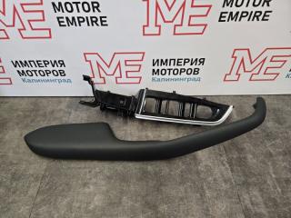 Запчасть ручка двери BAIC U5 PLUS 2024