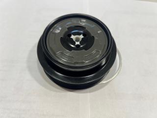 Муфта компрессора кондиционера Mercedes