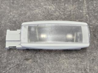 Плафон подсветки салона Volkswagen Jetta VI 1.6 CFN CFNA 105 л.с.