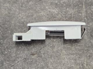 Плафон подсветки салона Jetta 2015 VI 1.6 CFN CFNA 105 л.с.