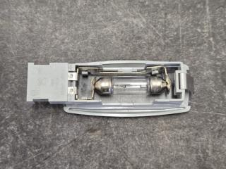 Плафон подсветки салона Jetta 2015 VI 1.6 CFN CFNA 105 л.с.