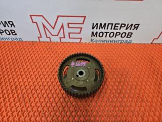 Запчасть шестерня распредвала Mitsubishi Montero Sport 2002