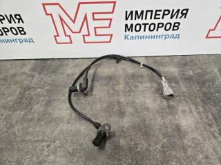 Запчасть датчик abs Infiniti FX35 FX 35 2005
