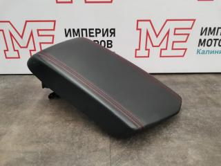 Запчасть подлокотник Kaiyi E5 2023