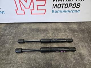 Запчасть амортизатор багажника задний Mazda RX-8 2006