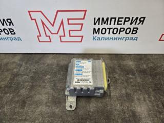 Запчасть блок управления аирбаг Honda Ridgeline 2012