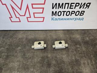 Запчасть усилитель антенны BMW X3 2008
