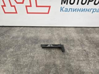 Запчасть датчик температуры
