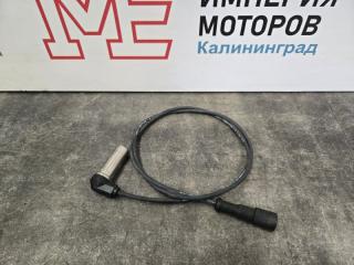 Запчасть датчик abs VOLVO