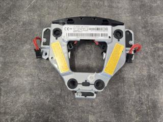 Модуль управления подушки безопасности водителя MODEL-S