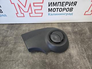 Накладка на торпедо Renault Sandero Stepway 2013