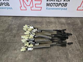 Фото запчасти проводка багажника Hyundai Elantra VI 2019 Б/У запчасть Запчасть проводка багажника Hyundai Elantra VI 2019