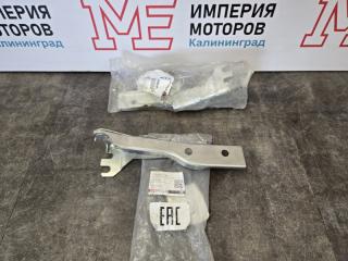 Фото запчасти петля капота Volkswagen Polo новая запчасть Запчасть петля капота Volkswagen Polo