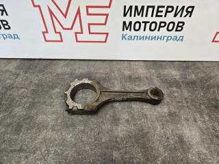 Запчасть шатун Mazda CX7 2008