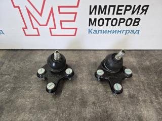Запчасть шаровая опора передняя правая BAIC X55 2022