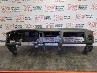 Запчасть торпедо Mitsubishi Montero Sport 2002 K9 6G72 MR606387 Б/У Торпедо Mitsubishi Montero Sport 2002 K9 6G72 MR606387 Б/У