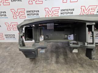 Торпедо Montero Sport 2002 K9 6G72 Торпедо Montero Sport 2002 K9 6G72