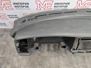 Торпедо Mitsubishi Montero Sport K9 6G72 Торпедо Mitsubishi Montero Sport K9 6G72