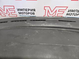 Торпедо Montero Sport 2002 K9 6G72 Торпедо Montero Sport 2002 K9 6G72