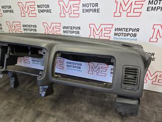 Торпедо Montero Sport 2002 K9 6G72 Торпедо Montero Sport 2002 K9 6G72