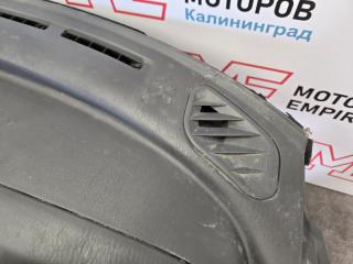 Торпедо Montero Sport 2002 K9 6G72 Торпедо Montero Sport 2002 K9 6G72