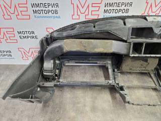 Торпедо Montero Sport 2002 K9 6G72 Торпедо Montero Sport 2002 K9 6G72
