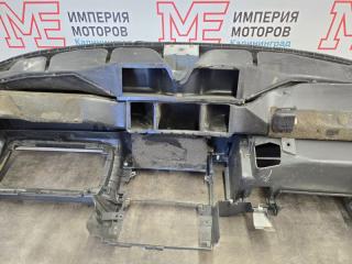 Торпедо Montero Sport 2002 K9 6G72 Торпедо Montero Sport 2002 K9 6G72