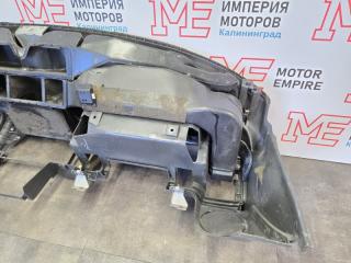 Торпедо Montero Sport 2002 K9 6G72 Торпедо Montero Sport 2002 K9 6G72